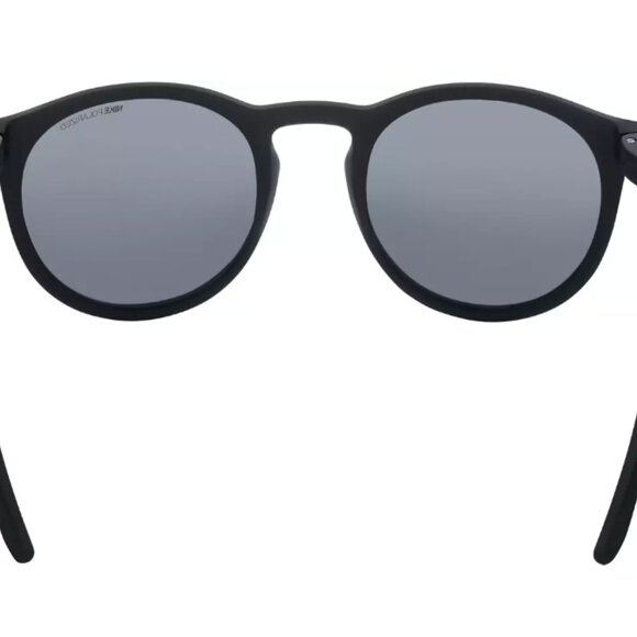 Kits.com -- NIKE SWERVE P FD1850 Nike Swerve Polarized Sunglasses